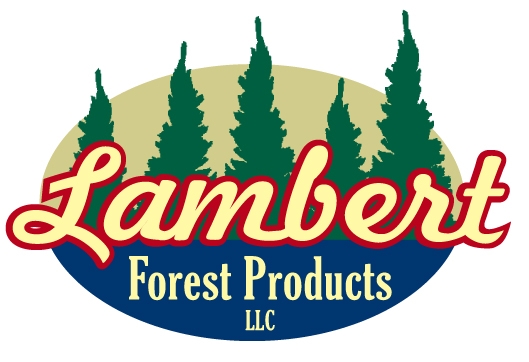 Lambert Forest Products